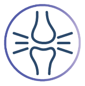 Joint pain