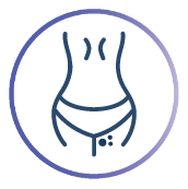 Genital psoriasis is undertreated