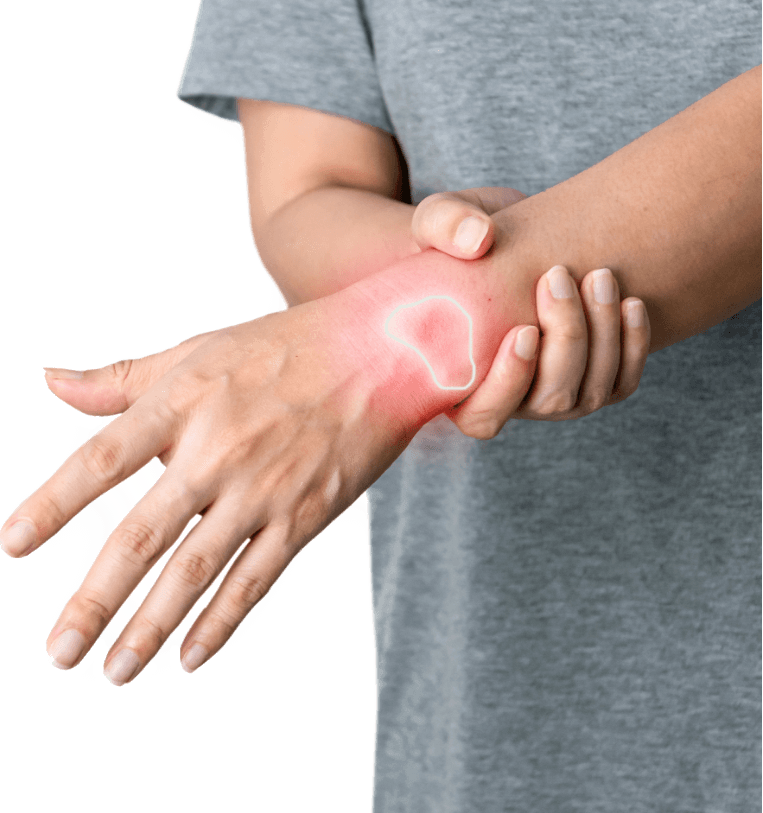 underlying-risk-banner